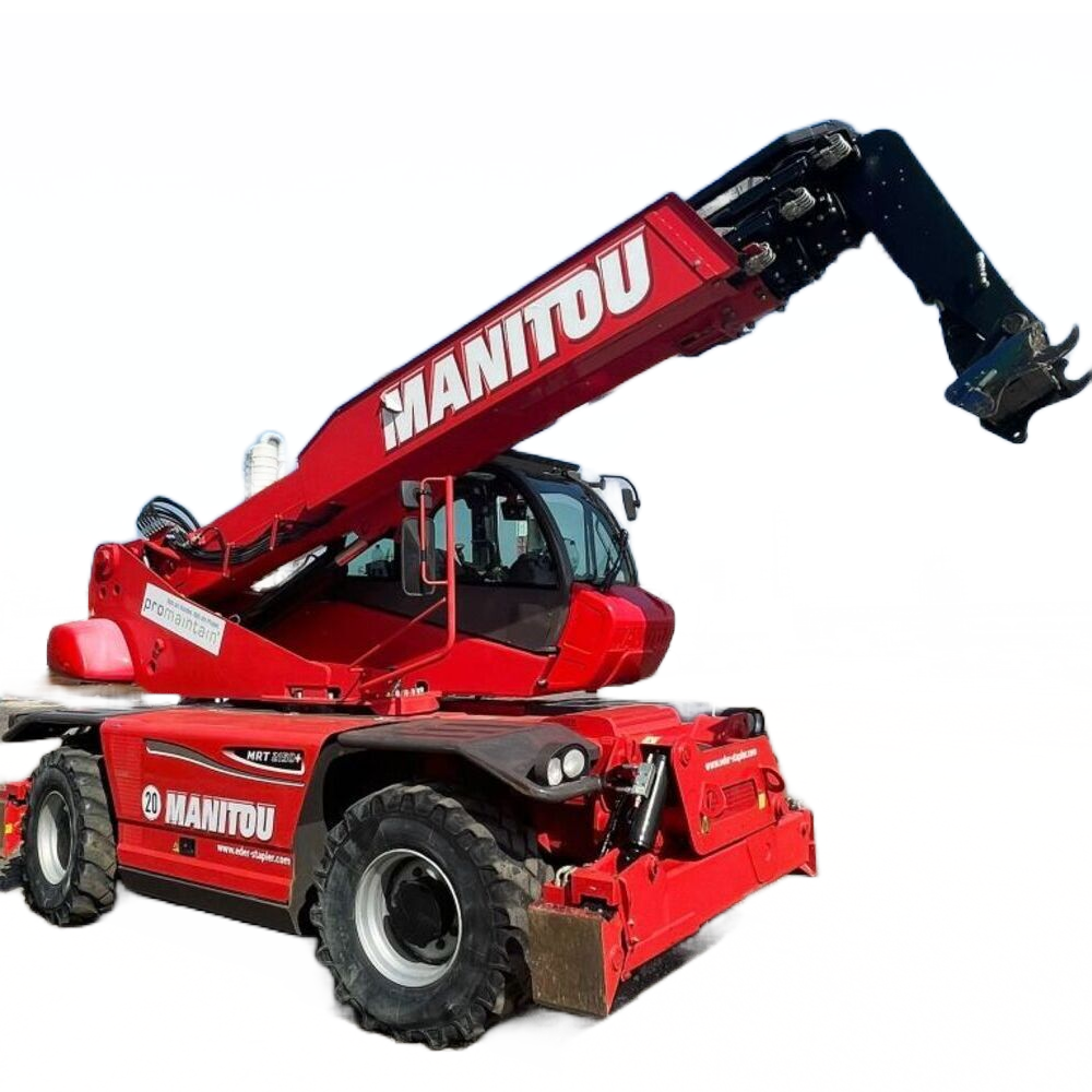 manitou-mrt-2150-privilege-plus